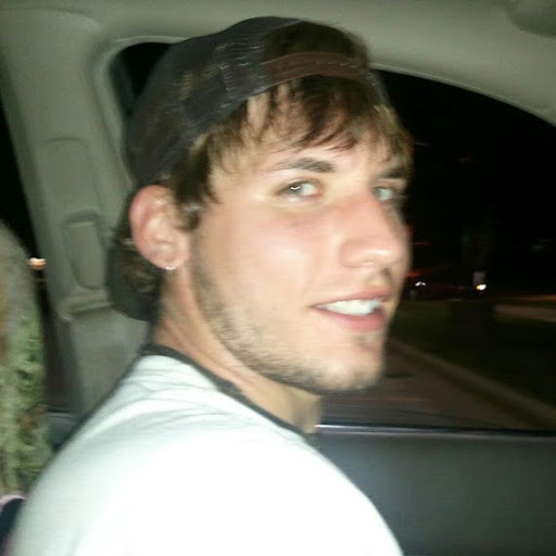 Ryan Markley Photo 12