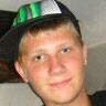 Jay Hooper Photo 22