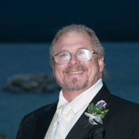 Dale Howard Photo 17