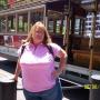 Debbie Schmidt Photo 5