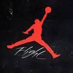 Timothy Colvin Photo 18