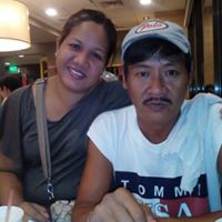 Cynthia Pineda Photo 9