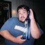 Ray Reyes Photo 13
