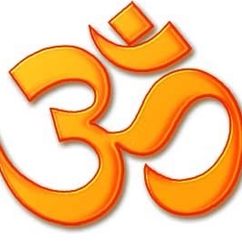 Frank Haney Photo 30