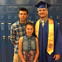 Michele Mcclure Photo 13