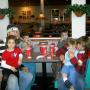 Kathleen Chapman Photo 29