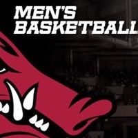 Angie Robertson Photo 17