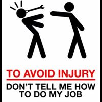 Sarah Mayer Photo 47