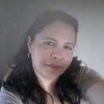 Araceli Reyes Photo 23