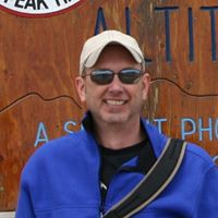 Darryl Hall Photo 21