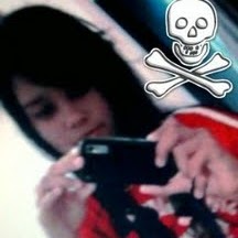 Brenda Mendes Photo 8