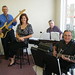 Debbie Wingate Photo 12