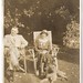 Alfred Moore Photo 42