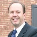 Andrew Mead Photo 29
