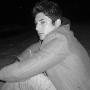 Alfredo Rodriguez Photo 10