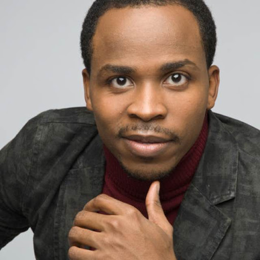 Kenneth Mosley Photo 22