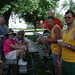 Renee Elmore Photo 25
