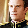 Samuel Guthrie Photo 8