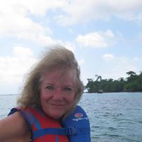 Sharon Macphail Photo 6