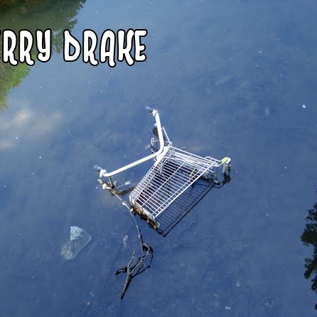Jerry Drake Photo 34