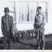 Lonnie Watson Photo 12