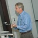 Bobby Jenkins Photo 13