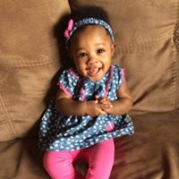 Ruth Wilkins Photo 21