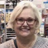Teresa Kendrick Photo 18