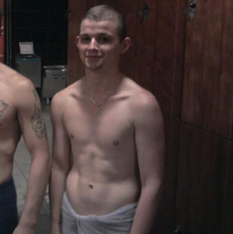 Samuel Barber Photo 4