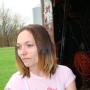 Deborah Leonard Photo 36