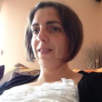 Valerie Talbot Photo 5