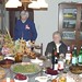 Susan Gibb Photo 6