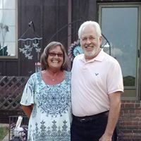 Patsy Shepherd Photo 33