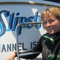 Sheri Bauer Photo 22