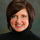 Cindy Miller Photo 1