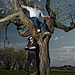 Matthew Sanders Photo 27