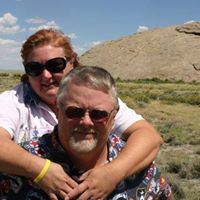 Carey Roberts Photo 23
