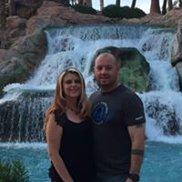 Tammy Stevens Photo 15