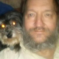 William Lange Photo 20