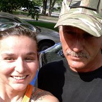 Timothy Woolums Photo 3