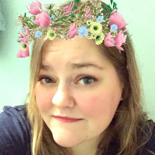 Janice Greene Photo 1