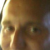 Jeremy Calloway Photo 14