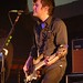 Matthew Botts Photo 9
