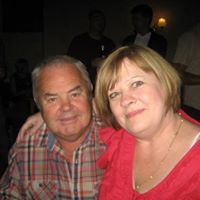 Jerry Connor Photo 29