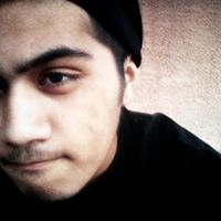 Michael Scanlan Photo 3