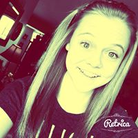 Toni Mcdaniel Photo 8