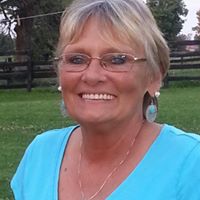 Arlene Lindsey Photo 5