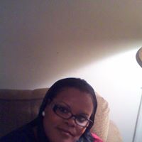 Deborah Randolph Photo 20