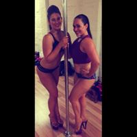 Sarah Heard Photo 24