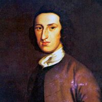 William Livingston Photo 48